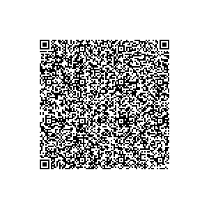 Visit republican jobs to discuss job postings located in city of Port Neches in the state of Texas for the following conservative,political,campaign job descriptions: Republican Campaign Jobs: Political Canvasser,Field Organizer, Campaign Canvasser, Door-to-Door Canvasser, Field Director, Campaign Manager, Legislative Director, Legislative Aide, Fundraising Assistant, Political Account Manager, Political Creative Director, Political Mid-Level Strategist, Political Digital Director, Political Social Media Operations Manager, Political Campus Organizer, and Campaign Youth Coordinator  for an conservative republican political campaign jobs