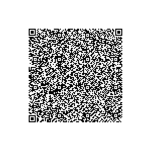 Visit republican jobs to discuss job postings located in city of Port Salerno in the state of Florida for the following conservative,political,campaign job descriptions: Republican Campaign Jobs: Political Canvasser,Field Organizer, Campaign Canvasser, Door-to-Door Canvasser, Field Director, Campaign Manager, Legislative Director, Legislative Aide, Fundraising Assistant, Political Account Manager, Political Creative Director, Political Mid-Level Strategist, Political Digital Director, Political Social Media Operations Manager, Political Campus Organizer, and Campaign Youth Coordinator  for an conservative republican political campaign jobs