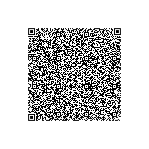 Visit republican jobs to discuss job postings located in city of Portage in the state of Wisconsin for the following conservative,political,campaign job descriptions: Republican Campaign Jobs: Political Canvasser,Field Organizer, Campaign Canvasser, Door-to-Door Canvasser, Field Director, Campaign Manager, Legislative Director, Legislative Aide, Fundraising Assistant, Political Account Manager, Political Creative Director, Political Mid-Level Strategist, Political Digital Director, Political Social Media Operations Manager, Political Campus Organizer, and Campaign Youth Coordinator  for an conservative republican political campaign jobs