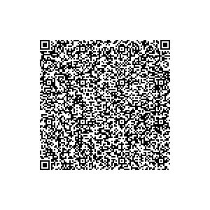 Visit republican jobs to discuss job postings located in city of Portsmouth in the state of Rhode Island for the following conservative,political,campaign job descriptions: Republican Campaign Jobs: Political Canvasser,Field Organizer, Campaign Canvasser, Door-to-Door Canvasser, Field Director, Campaign Manager, Legislative Director, Legislative Aide, Fundraising Assistant, Political Account Manager, Political Creative Director, Political Mid-Level Strategist, Political Digital Director, Political Social Media Operations Manager, Political Campus Organizer, and Campaign Youth Coordinator  for an conservative republican political campaign jobs