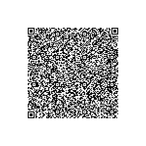 Visit republican jobs to discuss job postings located in city of Pottsville in the state of Pennsylvania for the following conservative,political,campaign job descriptions: Republican Campaign Jobs: Political Canvasser,Field Organizer, Campaign Canvasser, Door-to-Door Canvasser, Field Director, Campaign Manager, Legislative Director, Legislative Aide, Fundraising Assistant, Political Account Manager, Political Creative Director, Political Mid-Level Strategist, Political Digital Director, Political Social Media Operations Manager, Political Campus Organizer, and Campaign Youth Coordinator  for an conservative republican political campaign jobs