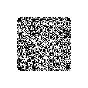 Visit republican jobs to discuss job postings located in city of Powder Springs in the state of Georgia for the following conservative,political,campaign job descriptions: Republican Campaign Jobs: Political Canvasser,Field Organizer, Campaign Canvasser, Door-to-Door Canvasser, Field Director, Campaign Manager, Legislative Director, Legislative Aide, Fundraising Assistant, Political Account Manager, Political Creative Director, Political Mid-Level Strategist, Political Digital Director, Political Social Media Operations Manager, Political Campus Organizer, and Campaign Youth Coordinator  for an conservative republican political campaign jobs