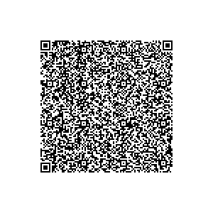 Visit republican jobs to discuss job postings located in city of Powdersville in the state of South Carolina for the following conservative,political,campaign job descriptions: Republican Campaign Jobs: Political Canvasser,Field Organizer, Campaign Canvasser, Door-to-Door Canvasser, Field Director, Campaign Manager, Legislative Director, Legislative Aide, Fundraising Assistant, Political Account Manager, Political Creative Director, Political Mid-Level Strategist, Political Digital Director, Political Social Media Operations Manager, Political Campus Organizer, and Campaign Youth Coordinator  for an conservative republican political campaign jobs