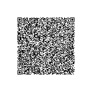 Visit republican jobs to discuss job postings located in city of Prairie in the state of Ohio for the following conservative,political,campaign job descriptions: Republican Campaign Jobs: Political Canvasser,Field Organizer, Campaign Canvasser, Door-to-Door Canvasser, Field Director, Campaign Manager, Legislative Director, Legislative Aide, Fundraising Assistant, Political Account Manager, Political Creative Director, Political Mid-Level Strategist, Political Digital Director, Political Social Media Operations Manager, Political Campus Organizer, and Campaign Youth Coordinator  for an conservative republican political campaign jobs
