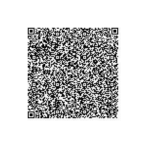 Visit republican jobs to discuss job postings located in city of Prairie Ridge in the state of Washington for the following conservative,political,campaign job descriptions: Republican Campaign Jobs: Political Canvasser,Field Organizer, Campaign Canvasser, Door-to-Door Canvasser, Field Director, Campaign Manager, Legislative Director, Legislative Aide, Fundraising Assistant, Political Account Manager, Political Creative Director, Political Mid-Level Strategist, Political Digital Director, Political Social Media Operations Manager, Political Campus Organizer, and Campaign Youth Coordinator  for an conservative republican political campaign jobs