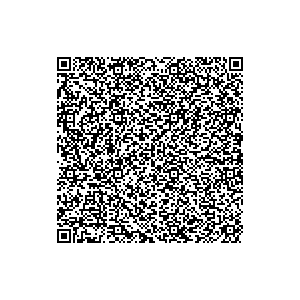 Visit republican jobs to discuss job postings located in city of Princeton Meadows in the state of New Jersey for the following conservative,political,campaign job descriptions: Republican Campaign Jobs: Political Canvasser,Field Organizer, Campaign Canvasser, Door-to-Door Canvasser, Field Director, Campaign Manager, Legislative Director, Legislative Aide, Fundraising Assistant, Political Account Manager, Political Creative Director, Political Mid-Level Strategist, Political Digital Director, Political Social Media Operations Manager, Political Campus Organizer, and Campaign Youth Coordinator  for an conservative republican political campaign jobs