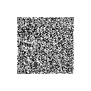 Visit republican jobs to discuss job postings located in city of Privateer in the state of South Carolina for the following conservative,political,campaign job descriptions: Republican Campaign Jobs: Political Canvasser,Field Organizer, Campaign Canvasser, Door-to-Door Canvasser, Field Director, Campaign Manager, Legislative Director, Legislative Aide, Fundraising Assistant, Political Account Manager, Political Creative Director, Political Mid-Level Strategist, Political Digital Director, Political Social Media Operations Manager, Political Campus Organizer, and Campaign Youth Coordinator  for an conservative republican political campaign jobs