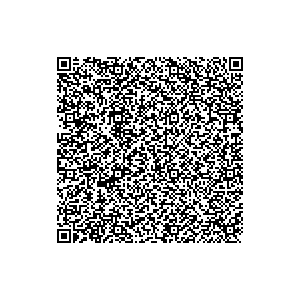 Visit republican jobs to discuss job postings located in city of Prunedale in the state of California for the following conservative,political,campaign job descriptions: Republican Campaign Jobs: Political Canvasser,Field Organizer, Campaign Canvasser, Door-to-Door Canvasser, Field Director, Campaign Manager, Legislative Director, Legislative Aide, Fundraising Assistant, Political Account Manager, Political Creative Director, Political Mid-Level Strategist, Political Digital Director, Political Social Media Operations Manager, Political Campus Organizer, and Campaign Youth Coordinator  for an conservative republican political campaign jobs