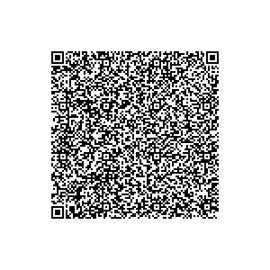 Visit republican jobs to discuss job postings located in city of Punta Gorda in the state of Florida for the following conservative,political,campaign job descriptions: Republican Campaign Jobs: Political Canvasser,Field Organizer, Campaign Canvasser, Door-to-Door Canvasser, Field Director, Campaign Manager, Legislative Director, Legislative Aide, Fundraising Assistant, Political Account Manager, Political Creative Director, Political Mid-Level Strategist, Political Digital Director, Political Social Media Operations Manager, Political Campus Organizer, and Campaign Youth Coordinator  for an conservative republican political campaign jobs