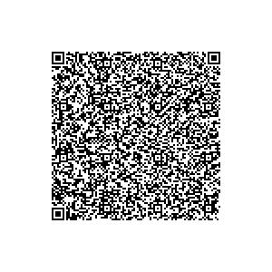 Visit republican jobs to discuss job postings located in city of Quartz Hill in the state of California for the following conservative,political,campaign job descriptions: Republican Campaign Jobs: Political Canvasser,Field Organizer, Campaign Canvasser, Door-to-Door Canvasser, Field Director, Campaign Manager, Legislative Director, Legislative Aide, Fundraising Assistant, Political Account Manager, Political Creative Director, Political Mid-Level Strategist, Political Digital Director, Political Social Media Operations Manager, Political Campus Organizer, and Campaign Youth Coordinator  for an conservative republican political campaign jobs