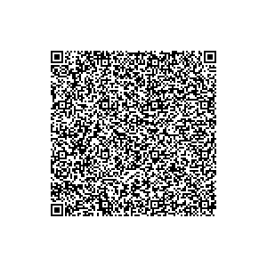 Visit republican jobs to discuss job postings located in city of Radford in the state of Virginia for the following conservative,political,campaign job descriptions: Republican Campaign Jobs: Political Canvasser,Field Organizer, Campaign Canvasser, Door-to-Door Canvasser, Field Director, Campaign Manager, Legislative Director, Legislative Aide, Fundraising Assistant, Political Account Manager, Political Creative Director, Political Mid-Level Strategist, Political Digital Director, Political Social Media Operations Manager, Political Campus Organizer, and Campaign Youth Coordinator  for an conservative republican political campaign jobs