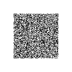 Visit republican jobs to discuss job postings located in city of Ramsey in the state of New Jersey for the following conservative,political,campaign job descriptions: Republican Campaign Jobs: Political Canvasser,Field Organizer, Campaign Canvasser, Door-to-Door Canvasser, Field Director, Campaign Manager, Legislative Director, Legislative Aide, Fundraising Assistant, Political Account Manager, Political Creative Director, Political Mid-Level Strategist, Political Digital Director, Political Social Media Operations Manager, Political Campus Organizer, and Campaign Youth Coordinator  for an conservative republican political campaign jobs