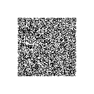 Visit republican jobs to discuss job postings located in city of Rancho Mirage in the state of California for the following conservative,political,campaign job descriptions: Republican Campaign Jobs: Political Canvasser,Field Organizer, Campaign Canvasser, Door-to-Door Canvasser, Field Director, Campaign Manager, Legislative Director, Legislative Aide, Fundraising Assistant, Political Account Manager, Political Creative Director, Political Mid-Level Strategist, Political Digital Director, Political Social Media Operations Manager, Political Campus Organizer, and Campaign Youth Coordinator  for an conservative republican political campaign jobs