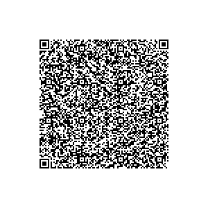 Visit republican jobs to discuss job postings located in city of Ranchos De Taos in the state of New Mexico for the following conservative,political,campaign job descriptions: Republican Campaign Jobs: Political Canvasser,Field Organizer, Campaign Canvasser, Door-to-Door Canvasser, Field Director, Campaign Manager, Legislative Director, Legislative Aide, Fundraising Assistant, Political Account Manager, Political Creative Director, Political Mid-Level Strategist, Political Digital Director, Political Social Media Operations Manager, Political Campus Organizer, and Campaign Youth Coordinator  for an conservative republican political campaign jobs