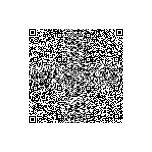 Visit republican jobs to discuss job postings located in city of Rantoul in the state of Illinois for the following conservative,political,campaign job descriptions: Republican Campaign Jobs: Political Canvasser,Field Organizer, Campaign Canvasser, Door-to-Door Canvasser, Field Director, Campaign Manager, Legislative Director, Legislative Aide, Fundraising Assistant, Political Account Manager, Political Creative Director, Political Mid-Level Strategist, Political Digital Director, Political Social Media Operations Manager, Political Campus Organizer, and Campaign Youth Coordinator  for an conservative republican political campaign jobs