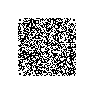 Visit republican jobs to discuss job postings located in city of Rapho in the state of Pennsylvania for the following conservative,political,campaign job descriptions: Republican Campaign Jobs: Political Canvasser,Field Organizer, Campaign Canvasser, Door-to-Door Canvasser, Field Director, Campaign Manager, Legislative Director, Legislative Aide, Fundraising Assistant, Political Account Manager, Political Creative Director, Political Mid-Level Strategist, Political Digital Director, Political Social Media Operations Manager, Political Campus Organizer, and Campaign Youth Coordinator  for an conservative republican political campaign jobs