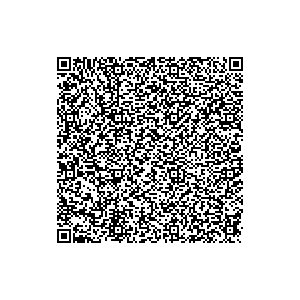 Visit republican jobs to discuss job postings located in city of Ravenel in the state of South Carolina for the following conservative,political,campaign job descriptions: Republican Campaign Jobs: Political Canvasser,Field Organizer, Campaign Canvasser, Door-to-Door Canvasser, Field Director, Campaign Manager, Legislative Director, Legislative Aide, Fundraising Assistant, Political Account Manager, Political Creative Director, Political Mid-Level Strategist, Political Digital Director, Political Social Media Operations Manager, Political Campus Organizer, and Campaign Youth Coordinator  for an conservative republican political campaign jobs