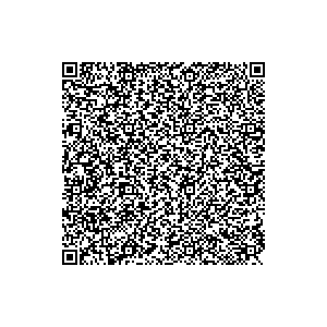 Visit republican jobs to discuss job postings located in city of Raymond in the state of New Hampshire for the following conservative,political,campaign job descriptions: Republican Campaign Jobs: Political Canvasser,Field Organizer, Campaign Canvasser, Door-to-Door Canvasser, Field Director, Campaign Manager, Legislative Director, Legislative Aide, Fundraising Assistant, Political Account Manager, Political Creative Director, Political Mid-Level Strategist, Political Digital Director, Political Social Media Operations Manager, Political Campus Organizer, and Campaign Youth Coordinator  for an conservative republican political campaign jobs