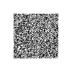 Visit republican jobs to discuss job postings located in city of Raymondville in the state of Texas for the following conservative,political,campaign job descriptions: Republican Campaign Jobs: Political Canvasser,Field Organizer, Campaign Canvasser, Door-to-Door Canvasser, Field Director, Campaign Manager, Legislative Director, Legislative Aide, Fundraising Assistant, Political Account Manager, Political Creative Director, Political Mid-Level Strategist, Political Digital Director, Political Social Media Operations Manager, Political Campus Organizer, and Campaign Youth Coordinator  for an conservative republican political campaign jobs