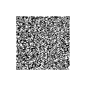 Visit republican jobs to discuss job postings located in city of Raynham in the state of Massachusetts for the following conservative,political,campaign job descriptions: Republican Campaign Jobs: Political Canvasser,Field Organizer, Campaign Canvasser, Door-to-Door Canvasser, Field Director, Campaign Manager, Legislative Director, Legislative Aide, Fundraising Assistant, Political Account Manager, Political Creative Director, Political Mid-Level Strategist, Political Digital Director, Political Social Media Operations Manager, Political Campus Organizer, and Campaign Youth Coordinator  for an conservative republican political campaign jobs