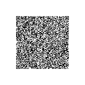 Visit republican jobs to discuss job postings located in city of Reading in the state of Ohio for the following conservative,political,campaign job descriptions: Republican Campaign Jobs: Political Canvasser,Field Organizer, Campaign Canvasser, Door-to-Door Canvasser, Field Director, Campaign Manager, Legislative Director, Legislative Aide, Fundraising Assistant, Political Account Manager, Political Creative Director, Political Mid-Level Strategist, Political Digital Director, Political Social Media Operations Manager, Political Campus Organizer, and Campaign Youth Coordinator  for an conservative republican political campaign jobs