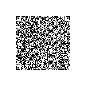 Visit republican jobs to discuss job postings located in city of Readington in the state of New Jersey for the following conservative,political,campaign job descriptions: Republican Campaign Jobs: Political Canvasser,Field Organizer, Campaign Canvasser, Door-to-Door Canvasser, Field Director, Campaign Manager, Legislative Director, Legislative Aide, Fundraising Assistant, Political Account Manager, Political Creative Director, Political Mid-Level Strategist, Political Digital Director, Political Social Media Operations Manager, Political Campus Organizer, and Campaign Youth Coordinator  for an conservative republican political campaign jobs