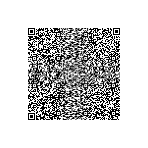 Visit republican jobs to discuss job postings located in city of Red Bank in the state of New Jersey for the following conservative,political,campaign job descriptions: Republican Campaign Jobs: Political Canvasser,Field Organizer, Campaign Canvasser, Door-to-Door Canvasser, Field Director, Campaign Manager, Legislative Director, Legislative Aide, Fundraising Assistant, Political Account Manager, Political Creative Director, Political Mid-Level Strategist, Political Digital Director, Political Social Media Operations Manager, Political Campus Organizer, and Campaign Youth Coordinator  for an conservative republican political campaign jobs