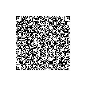 Visit republican jobs to discuss job postings located in city of Red Bank in the state of South Carolina for the following conservative,political,campaign job descriptions: Republican Campaign Jobs: Political Canvasser,Field Organizer, Campaign Canvasser, Door-to-Door Canvasser, Field Director, Campaign Manager, Legislative Director, Legislative Aide, Fundraising Assistant, Political Account Manager, Political Creative Director, Political Mid-Level Strategist, Political Digital Director, Political Social Media Operations Manager, Political Campus Organizer, and Campaign Youth Coordinator  for an conservative republican political campaign jobs
