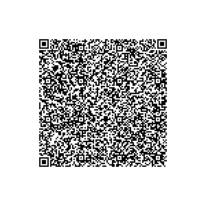 Visit republican jobs to discuss job postings located in city of Red Bank in the state of Tennessee for the following conservative,political,campaign job descriptions: Republican Campaign Jobs: Political Canvasser,Field Organizer, Campaign Canvasser, Door-to-Door Canvasser, Field Director, Campaign Manager, Legislative Director, Legislative Aide, Fundraising Assistant, Political Account Manager, Political Creative Director, Political Mid-Level Strategist, Political Digital Director, Political Social Media Operations Manager, Political Campus Organizer, and Campaign Youth Coordinator  for an conservative republican political campaign jobs