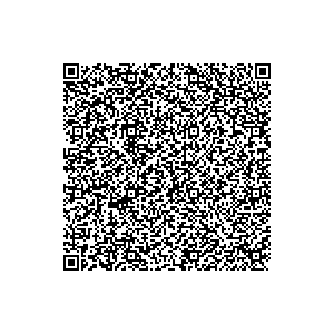 Visit republican jobs to discuss job postings located in city of Red Bluff in the state of California for the following conservative,political,campaign job descriptions: Republican Campaign Jobs: Political Canvasser,Field Organizer, Campaign Canvasser, Door-to-Door Canvasser, Field Director, Campaign Manager, Legislative Director, Legislative Aide, Fundraising Assistant, Political Account Manager, Political Creative Director, Political Mid-Level Strategist, Political Digital Director, Political Social Media Operations Manager, Political Campus Organizer, and Campaign Youth Coordinator  for an conservative republican political campaign jobs