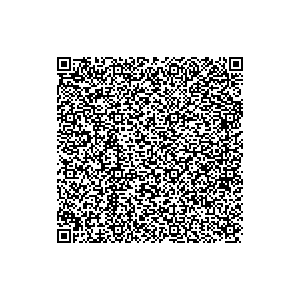 Visit republican jobs to discuss job postings located in city of Red Hill in the state of South Carolina for the following conservative,political,campaign job descriptions: Republican Campaign Jobs: Political Canvasser,Field Organizer, Campaign Canvasser, Door-to-Door Canvasser, Field Director, Campaign Manager, Legislative Director, Legislative Aide, Fundraising Assistant, Political Account Manager, Political Creative Director, Political Mid-Level Strategist, Political Digital Director, Political Social Media Operations Manager, Political Campus Organizer, and Campaign Youth Coordinator  for an conservative republican political campaign jobs