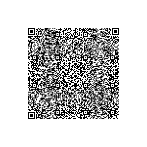 Visit republican jobs to discuss job postings located in city of Red Wing in the state of Minnesota for the following conservative,political,campaign job descriptions: Republican Campaign Jobs: Political Canvasser,Field Organizer, Campaign Canvasser, Door-to-Door Canvasser, Field Director, Campaign Manager, Legislative Director, Legislative Aide, Fundraising Assistant, Political Account Manager, Political Creative Director, Political Mid-Level Strategist, Political Digital Director, Political Social Media Operations Manager, Political Campus Organizer, and Campaign Youth Coordinator  for an conservative republican political campaign jobs