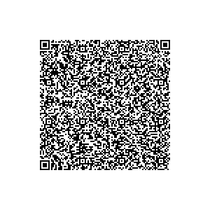 Visit republican jobs to discuss job postings located in city of Redstone Arsenal in the state of Alabama for the following conservative,political,campaign job descriptions: Republican Campaign Jobs: Political Canvasser,Field Organizer, Campaign Canvasser, Door-to-Door Canvasser, Field Director, Campaign Manager, Legislative Director, Legislative Aide, Fundraising Assistant, Political Account Manager, Political Creative Director, Political Mid-Level Strategist, Political Digital Director, Political Social Media Operations Manager, Political Campus Organizer, and Campaign Youth Coordinator  for an conservative republican political campaign jobs