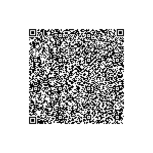 Visit republican jobs to discuss job postings located in city of Rehoboth in the state of Massachusetts for the following conservative,political,campaign job descriptions: Republican Campaign Jobs: Political Canvasser,Field Organizer, Campaign Canvasser, Door-to-Door Canvasser, Field Director, Campaign Manager, Legislative Director, Legislative Aide, Fundraising Assistant, Political Account Manager, Political Creative Director, Political Mid-Level Strategist, Political Digital Director, Political Social Media Operations Manager, Political Campus Organizer, and Campaign Youth Coordinator  for an conservative republican political campaign jobs
