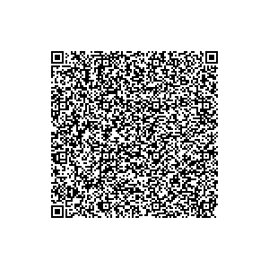 Visit republican jobs to discuss job postings located in city of Reidsville in the state of North Carolina for the following conservative,political,campaign job descriptions: Republican Campaign Jobs: Political Canvasser,Field Organizer, Campaign Canvasser, Door-to-Door Canvasser, Field Director, Campaign Manager, Legislative Director, Legislative Aide, Fundraising Assistant, Political Account Manager, Political Creative Director, Political Mid-Level Strategist, Political Digital Director, Political Social Media Operations Manager, Political Campus Organizer, and Campaign Youth Coordinator  for an conservative republican political campaign jobs