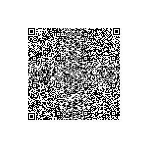 Visit republican jobs to discuss job postings located in city of Richland in the state of Indiana for the following conservative,political,campaign job descriptions: Republican Campaign Jobs: Political Canvasser,Field Organizer, Campaign Canvasser, Door-to-Door Canvasser, Field Director, Campaign Manager, Legislative Director, Legislative Aide, Fundraising Assistant, Political Account Manager, Political Creative Director, Political Mid-Level Strategist, Political Digital Director, Political Social Media Operations Manager, Political Campus Organizer, and Campaign Youth Coordinator  for an conservative republican political campaign jobs