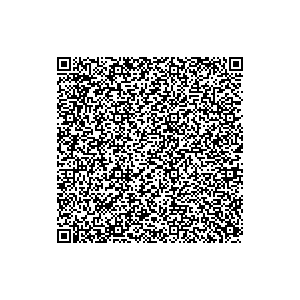 Visit republican jobs to discuss job postings located in city of Richland in the state of Ohio for the following conservative,political,campaign job descriptions: Republican Campaign Jobs: Political Canvasser,Field Organizer, Campaign Canvasser, Door-to-Door Canvasser, Field Director, Campaign Manager, Legislative Director, Legislative Aide, Fundraising Assistant, Political Account Manager, Political Creative Director, Political Mid-Level Strategist, Political Digital Director, Political Social Media Operations Manager, Political Campus Organizer, and Campaign Youth Coordinator  for an conservative republican political campaign jobs