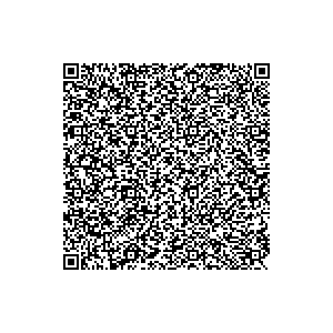 Visit republican jobs to discuss job postings located in city of Richland in the state of Pennsylvania for the following conservative,political,campaign job descriptions: Republican Campaign Jobs: Political Canvasser,Field Organizer, Campaign Canvasser, Door-to-Door Canvasser, Field Director, Campaign Manager, Legislative Director, Legislative Aide, Fundraising Assistant, Political Account Manager, Political Creative Director, Political Mid-Level Strategist, Political Digital Director, Political Social Media Operations Manager, Political Campus Organizer, and Campaign Youth Coordinator  for an conservative republican political campaign jobs
