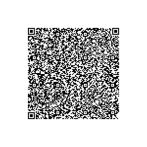 Visit republican jobs to discuss job postings located in city of Richmond Heights in the state of Ohio for the following conservative,political,campaign job descriptions: Republican Campaign Jobs: Political Canvasser,Field Organizer, Campaign Canvasser, Door-to-Door Canvasser, Field Director, Campaign Manager, Legislative Director, Legislative Aide, Fundraising Assistant, Political Account Manager, Political Creative Director, Political Mid-Level Strategist, Political Digital Director, Political Social Media Operations Manager, Political Campus Organizer, and Campaign Youth Coordinator  for an conservative republican political campaign jobs