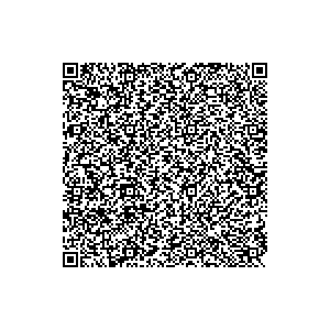 Visit republican jobs to discuss job postings located in city of Richmond Hill in the state of Georgia for the following conservative,political,campaign job descriptions: Republican Campaign Jobs: Political Canvasser,Field Organizer, Campaign Canvasser, Door-to-Door Canvasser, Field Director, Campaign Manager, Legislative Director, Legislative Aide, Fundraising Assistant, Political Account Manager, Political Creative Director, Political Mid-Level Strategist, Political Digital Director, Political Social Media Operations Manager, Political Campus Organizer, and Campaign Youth Coordinator  for an conservative republican political campaign jobs