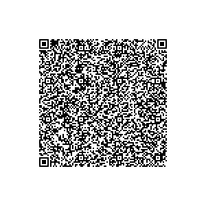 Visit republican jobs to discuss job postings located in city of Richmond in the state of Texas for the following conservative,political,campaign job descriptions: Republican Campaign Jobs: Political Canvasser,Field Organizer, Campaign Canvasser, Door-to-Door Canvasser, Field Director, Campaign Manager, Legislative Director, Legislative Aide, Fundraising Assistant, Political Account Manager, Political Creative Director, Political Mid-Level Strategist, Political Digital Director, Political Social Media Operations Manager, Political Campus Organizer, and Campaign Youth Coordinator  for an conservative republican political campaign jobs