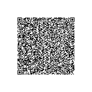 Visit republican jobs to discuss job postings located in city of Richton Park in the state of Illinois for the following conservative,political,campaign job descriptions: Republican Campaign Jobs: Political Canvasser,Field Organizer, Campaign Canvasser, Door-to-Door Canvasser, Field Director, Campaign Manager, Legislative Director, Legislative Aide, Fundraising Assistant, Political Account Manager, Political Creative Director, Political Mid-Level Strategist, Political Digital Director, Political Social Media Operations Manager, Political Campus Organizer, and Campaign Youth Coordinator  for an conservative republican political campaign jobs