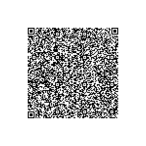 Visit republican jobs to discuss job postings located in city of Ridge in the state of New York for the following conservative,political,campaign job descriptions: Republican Campaign Jobs: Political Canvasser,Field Organizer, Campaign Canvasser, Door-to-Door Canvasser, Field Director, Campaign Manager, Legislative Director, Legislative Aide, Fundraising Assistant, Political Account Manager, Political Creative Director, Political Mid-Level Strategist, Political Digital Director, Political Social Media Operations Manager, Political Campus Organizer, and Campaign Youth Coordinator  for an conservative republican political campaign jobs