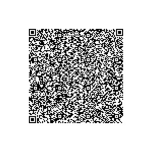 Visit republican jobs to discuss job postings located in city of Ridgefield in the state of New Jersey for the following conservative,political,campaign job descriptions: Republican Campaign Jobs: Political Canvasser,Field Organizer, Campaign Canvasser, Door-to-Door Canvasser, Field Director, Campaign Manager, Legislative Director, Legislative Aide, Fundraising Assistant, Political Account Manager, Political Creative Director, Political Mid-Level Strategist, Political Digital Director, Political Social Media Operations Manager, Political Campus Organizer, and Campaign Youth Coordinator  for an conservative republican political campaign jobs