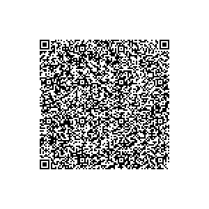 Visit republican jobs to discuss job postings located in city of Ridgefield Park in the state of New Jersey for the following conservative,political,campaign job descriptions: Republican Campaign Jobs: Political Canvasser,Field Organizer, Campaign Canvasser, Door-to-Door Canvasser, Field Director, Campaign Manager, Legislative Director, Legislative Aide, Fundraising Assistant, Political Account Manager, Political Creative Director, Political Mid-Level Strategist, Political Digital Director, Political Social Media Operations Manager, Political Campus Organizer, and Campaign Youth Coordinator  for an conservative republican political campaign jobs