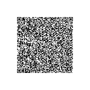Visit republican jobs to discuss job postings located in city of Ridgeland in the state of South Carolina for the following conservative,political,campaign job descriptions: Republican Campaign Jobs: Political Canvasser,Field Organizer, Campaign Canvasser, Door-to-Door Canvasser, Field Director, Campaign Manager, Legislative Director, Legislative Aide, Fundraising Assistant, Political Account Manager, Political Creative Director, Political Mid-Level Strategist, Political Digital Director, Political Social Media Operations Manager, Political Campus Organizer, and Campaign Youth Coordinator  for an conservative republican political campaign jobs