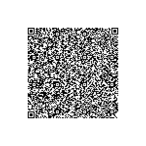 Visit republican jobs to discuss job postings located in city of Rio Grande City in the state of Texas for the following conservative,political,campaign job descriptions: Republican Campaign Jobs: Political Canvasser,Field Organizer, Campaign Canvasser, Door-to-Door Canvasser, Field Director, Campaign Manager, Legislative Director, Legislative Aide, Fundraising Assistant, Political Account Manager, Political Creative Director, Political Mid-Level Strategist, Political Digital Director, Political Social Media Operations Manager, Political Campus Organizer, and Campaign Youth Coordinator  for an conservative republican political campaign jobs