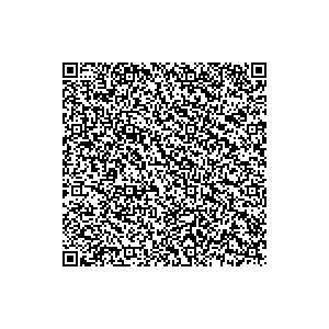 Visit republican jobs to discuss job postings located in city of River Edge in the state of New Jersey for the following conservative,political,campaign job descriptions: Republican Campaign Jobs: Political Canvasser,Field Organizer, Campaign Canvasser, Door-to-Door Canvasser, Field Director, Campaign Manager, Legislative Director, Legislative Aide, Fundraising Assistant, Political Account Manager, Political Creative Director, Political Mid-Level Strategist, Political Digital Director, Political Social Media Operations Manager, Political Campus Organizer, and Campaign Youth Coordinator  for an conservative republican political campaign jobs