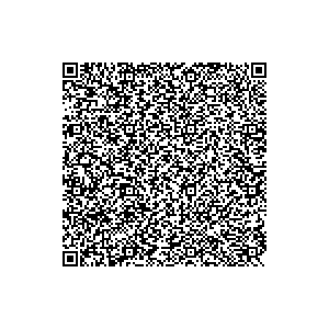 Visit republican jobs to discuss job postings located in city of River Falls in the state of Wisconsin for the following conservative,political,campaign job descriptions: Republican Campaign Jobs: Political Canvasser,Field Organizer, Campaign Canvasser, Door-to-Door Canvasser, Field Director, Campaign Manager, Legislative Director, Legislative Aide, Fundraising Assistant, Political Account Manager, Political Creative Director, Political Mid-Level Strategist, Political Digital Director, Political Social Media Operations Manager, Political Campus Organizer, and Campaign Youth Coordinator  for an conservative republican political campaign jobs