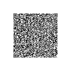 Visit republican jobs to discuss job postings located in city of River Ridge in the state of Louisiana for the following conservative,political,campaign job descriptions: Republican Campaign Jobs: Political Canvasser,Field Organizer, Campaign Canvasser, Door-to-Door Canvasser, Field Director, Campaign Manager, Legislative Director, Legislative Aide, Fundraising Assistant, Political Account Manager, Political Creative Director, Political Mid-Level Strategist, Political Digital Director, Political Social Media Operations Manager, Political Campus Organizer, and Campaign Youth Coordinator  for an conservative republican political campaign jobs